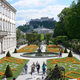 Illustration for article titled The Worlds Strangest and Most Magnificent Gardens